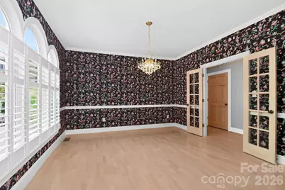 2972 Kaneland Court #38, Rock Hill, SC 29732 - Photo 13