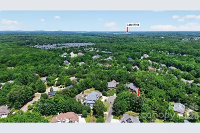 2972 Kaneland Court #38, Rock Hill, SC 29732 - Photo 5