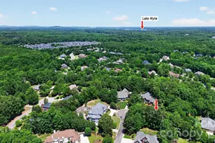 2972 Kaneland Ct, Rock Hill, SC 29732 - Photo 5