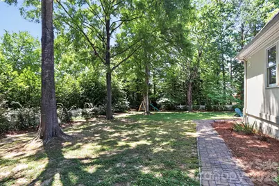 2972 Kaneland Court #38, Rock Hill, SC 29732 - Photo 37