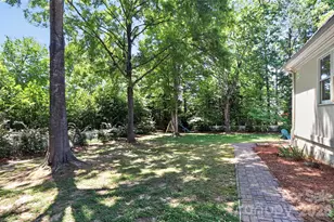 2972 Kaneland Ct, Rock Hill, SC 29732 - Photo 37