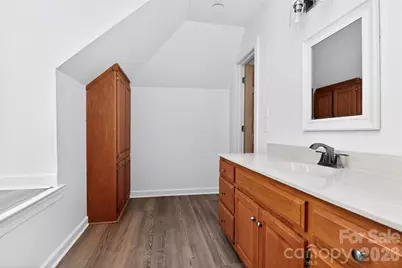 2972 Kaneland Court #38, Rock Hill, SC 29732 - Photo 33