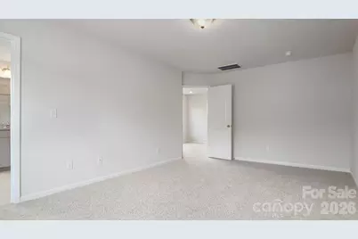 342 Lagoon Road, Fletcher, NC 28732 - Photo 27