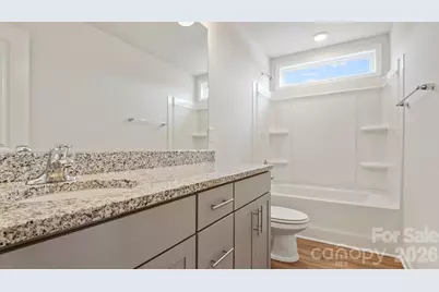 342 Lagoon Road, Fletcher, NC 28732 - Photo 25