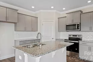 342 Lagoon Rd, Fletcher, NC 28732 - Photo 7