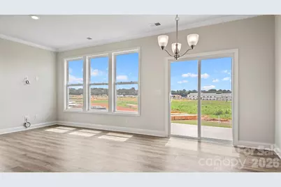 342 Lagoon Road, Fletcher, NC 28732 - Photo 13