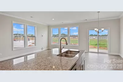 342 Lagoon Road, Fletcher, NC 28732 - Photo 9