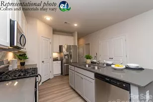 8124 McGarry Trail, Charlotte, NC 28214 - Photo 11