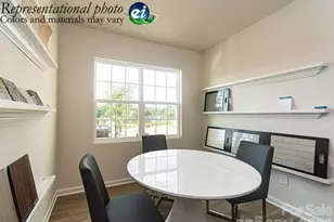 8124 McGarry Trail, Charlotte, NC 28214 - Photo 21