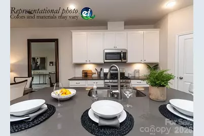 8124 McGarry Trail, Charlotte, NC 28214 - Photo 7