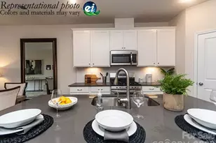 8124 McGarry Trail, Charlotte, NC 28214 - Photo 7