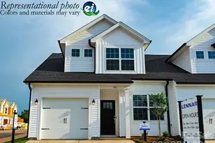 8124 McGarry Trail, Charlotte, NC 28214 - Photo 1