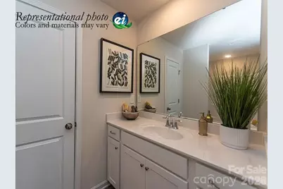 8124 McGarry Trail, Charlotte, NC 28214 - Photo 17