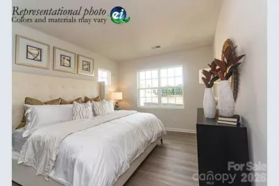 8124 McGarry Trail, Charlotte, NC 28214 - Photo 19