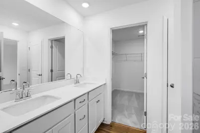 643 Sparano Loop, York, SC 29745 - Photo 13