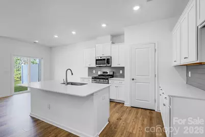 643 Sparano Loop, York, SC 29745 - Photo 11