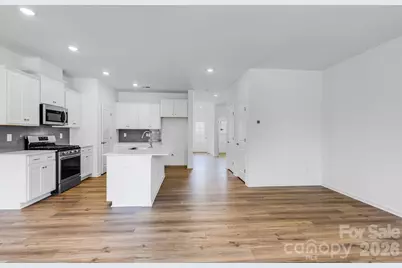 643 Sparano Loop, York, SC 29745 - Photo 9