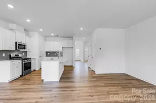 643 Sparano Loop, York, SC 29745 - Photo 9