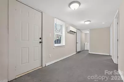 1028 East Drive, Gastonia, NC 28052 - Photo 3