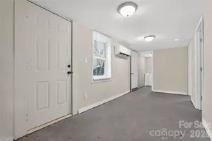 1028 East Dr, Gastonia, NC 28052 - Photo 3
