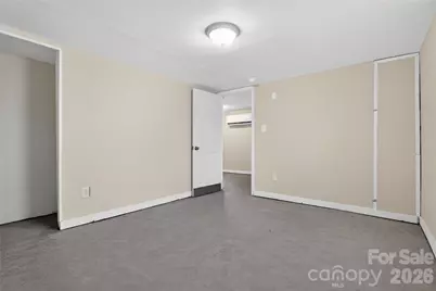1028 East Drive, Gastonia, NC 28052 - Photo 9