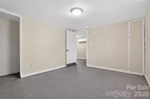 1028 East Dr, Gastonia, NC 28052 - Photo 9