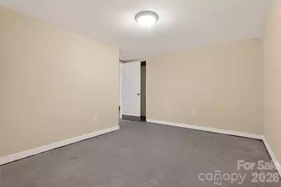 1028 East Drive, Gastonia, NC 28052 - Photo 5