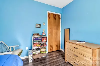 251 Reid Street, Marion, NC 28752 - Photo 21