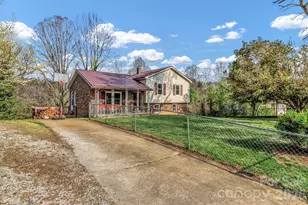 251 Reid St, Marion, NC 28752 - Photo 7