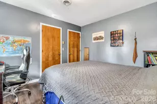 251 Reid St, Marion, NC 28752 - Photo 25