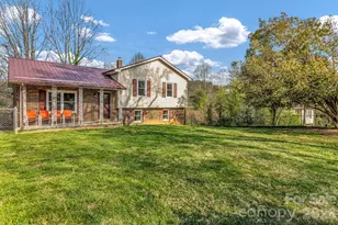 251 Reid St, Marion, NC 28752 - Photo 5