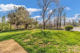 251 Reid St, Marion, NC 28752 - Photo 9