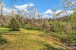 251 Reid St, Marion, NC 28752 - Photo 33