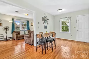 251 Reid St, Marion, NC 28752 - Photo 15