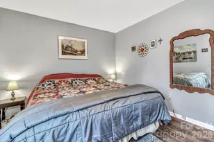 251 Reid St, Marion, NC 28752 - Photo 19