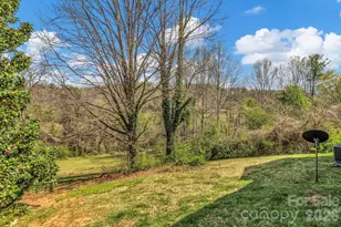 251 Reid St, Marion, NC 28752 - Photo 29