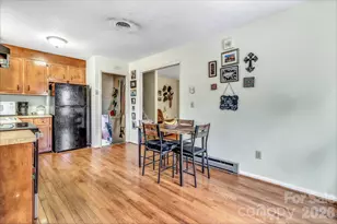 251 Reid St, Marion, NC 28752 - Photo 13