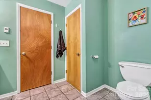 251 Reid St, Marion, NC 28752 - Photo 23