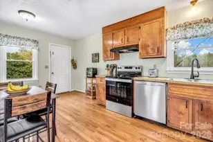 251 Reid St, Marion, NC 28752 - Photo 3