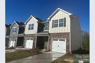 625 Sparano Loop, York, SC 29745 - Photo 1