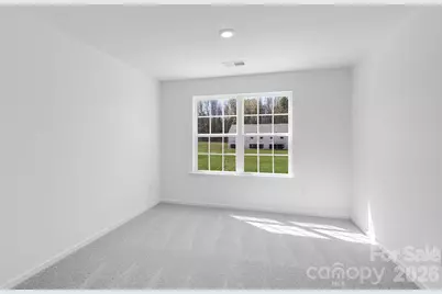 625 Sparano Loop, York, SC 29745 - Photo 11