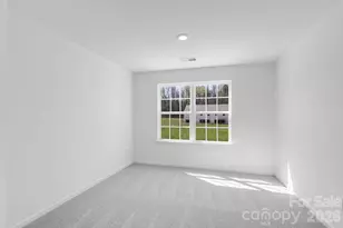 625 Sparano Loop, York, SC 29745 - Photo 11