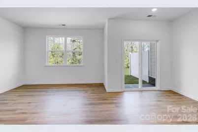 625 Sparano Loop, York, SC 29745 - Photo 5