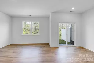 625 Sparano Loop, York, SC 29745 - Photo 5