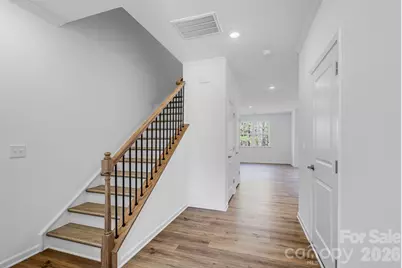 625 Sparano Loop, York, SC 29745 - Photo 3