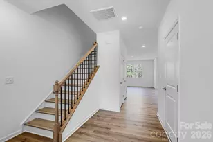 625 Sparano Loop, York, SC 29745 - Photo 3