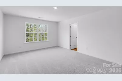 625 Sparano Loop, York, SC 29745 - Photo 13