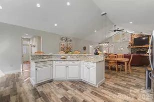 151 High Grove Pkwy, Whittier, NC 28789 - Photo 17