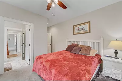 151 High Grove Parkway, Whittier, NC 28789 - Photo 23