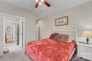 151 High Grove Pkwy, Whittier, NC 28789 - Photo 23